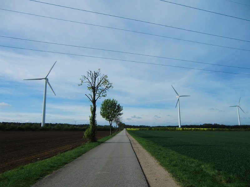 RTF Buxtehude 2010 050